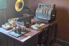 WhatsApp-Image-2025-12-16-at-13.39.10