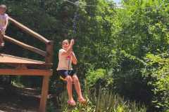 WhatsApp-Image-2025-12-16-at-13.39.11-1