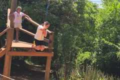 WhatsApp-Image-2025-12-16-at-13.39.11-2