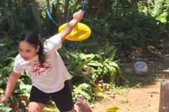 WhatsApp-Image-2025-12-16-at-13.39.11-3