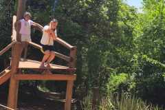 WhatsApp-Image-2025-12-16-at-13.39.11-4