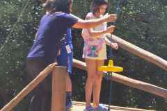 WhatsApp-Image-2025-12-16-at-13.39.12-1