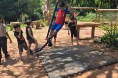 WhatsApp-Image-2025-12-16-at-13.39.12-2