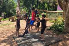 WhatsApp-Image-2025-12-16-at-13.39.12