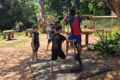 WhatsApp-Image-2025-12-16-at-13.39.13-1