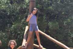 WhatsApp-Image-2025-12-16-at-13.39.13-2