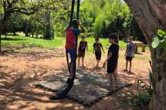 WhatsApp-Image-2025-12-16-at-13.39.13