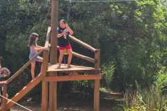 WhatsApp-Image-2025-12-16-at-13.39.14-1