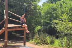 WhatsApp-Image-2025-12-16-at-13.39.14