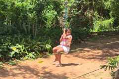 WhatsApp-Image-2025-12-16-at-13.39.15-1