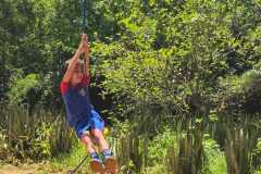 WhatsApp-Image-2025-12-16-at-13.39.15-2