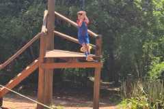 WhatsApp-Image-2025-12-16-at-13.39.15-3