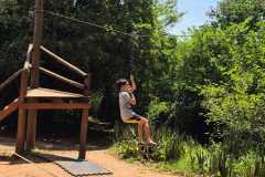 WhatsApp-Image-2025-12-16-at-13.39.15-4