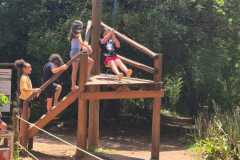 WhatsApp-Image-2025-12-16-at-13.39.15