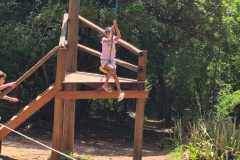 WhatsApp-Image-2025-12-16-at-13.39.16-1