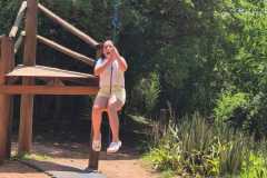 WhatsApp-Image-2025-12-16-at-13.39.16-2