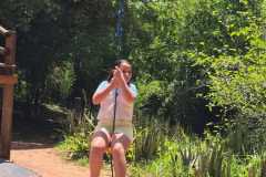 WhatsApp-Image-2025-12-16-at-13.39.16-3