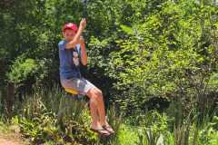 WhatsApp-Image-2025-12-16-at-13.39.16-4