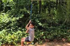 WhatsApp-Image-2025-12-16-at-13.39.16