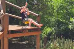 WhatsApp-Image-2025-12-16-at-13.39.17-1