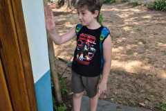 WhatsApp-Image-2025-12-16-at-13.39.17-2