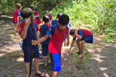 WhatsApp-Image-2025-12-16-at-13.39.17-3