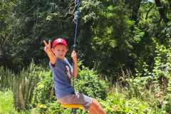 WhatsApp-Image-2025-12-16-at-13.39.17