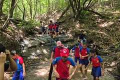 WhatsApp-Image-2025-12-16-at-13.39.18-1