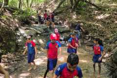 WhatsApp-Image-2025-12-16-at-13.39.18-2