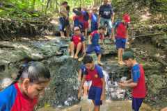 WhatsApp-Image-2025-12-16-at-13.39.18-3