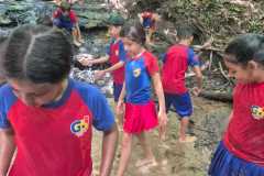 WhatsApp-Image-2025-12-16-at-13.39.18-4