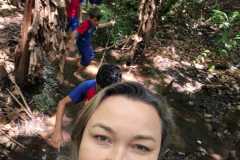 WhatsApp-Image-2025-12-16-at-13.39.18