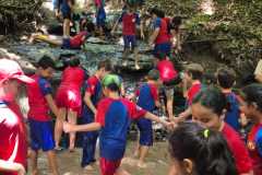 WhatsApp-Image-2025-12-16-at-13.39.19-1