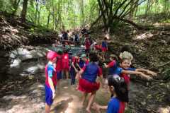 WhatsApp-Image-2025-12-16-at-13.39.19-2