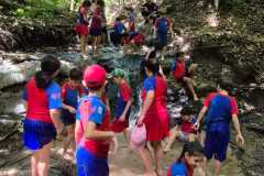 WhatsApp-Image-2025-12-16-at-13.39.19-3