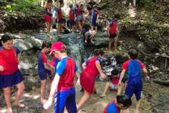 WhatsApp-Image-2025-12-16-at-13.39.19-4