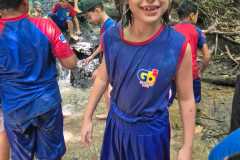 WhatsApp-Image-2025-12-16-at-13.39.19