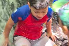 WhatsApp-Image-2025-12-16-at-13.39.20-2