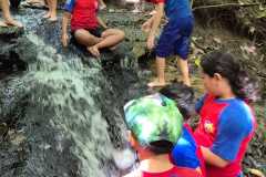 WhatsApp-Image-2025-12-16-at-13.39.20-3