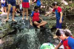 WhatsApp-Image-2025-12-16-at-13.39.20-4