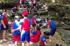 WhatsApp-Image-2025-12-16-at-13.39.20