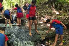 WhatsApp-Image-2025-12-16-at-13.39.21-1