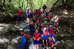 WhatsApp-Image-2025-12-16-at-13.39.21-3