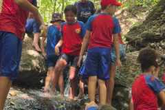 WhatsApp-Image-2025-12-16-at-13.39.21-4