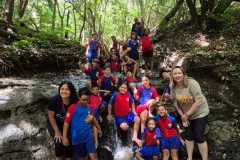 WhatsApp-Image-2025-12-16-at-13.39.21