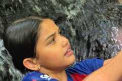 WhatsApp-Image-2025-12-16-at-13.39.22-1