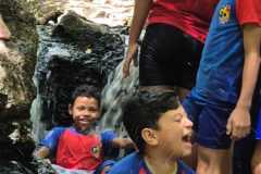 WhatsApp-Image-2025-12-16-at-13.39.22-4