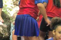 WhatsApp-Image-2025-12-16-at-13.39.22-5