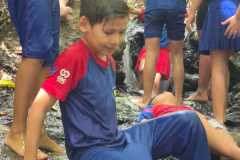 WhatsApp-Image-2025-12-16-at-13.39.22