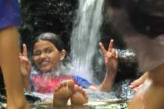 WhatsApp-Image-2025-12-16-at-13.39.23-1